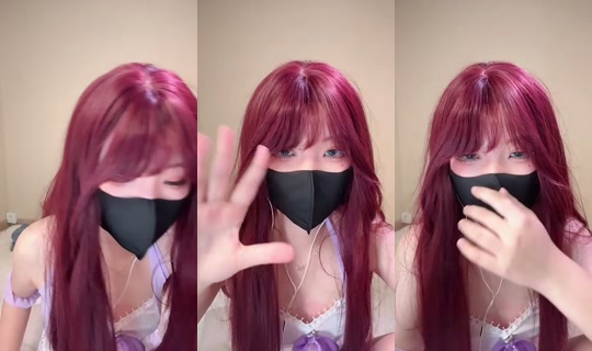 1044805382 Bigo Live — Sep 28, 2026, 3:51 PM