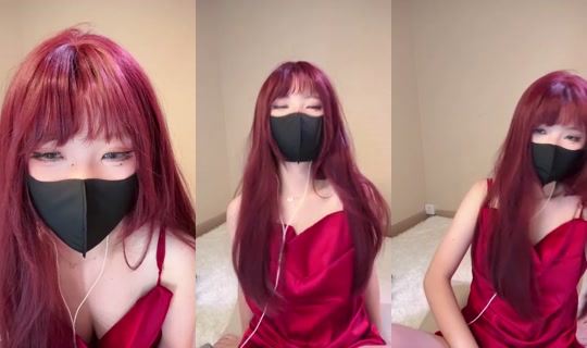 1044805382 Bigo Live — Sep 29, 2026, 12:35 PM