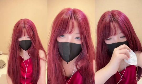 1044805382 Bigo Live — Oct 2, 2026, 4:37 PM