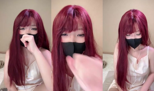 1044805382 Bigo Live — Oct 5, 2026, 4:49 PM