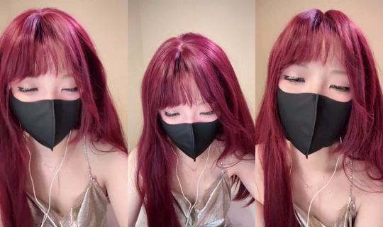 1044805382 Bigo Live — Oct 7, 2026, 1:06 PM
