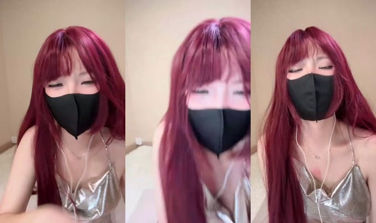 1044805382 Bigo Live — Oct 7, 2026, 3:18 PM