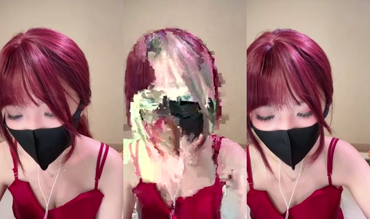1044805382 Bigo Live — Oct 8, 2026, 2:02 PM