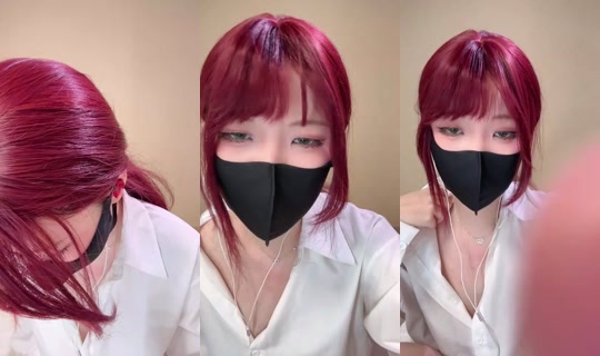 1044805382 Bigo Live — Oct 9, 2026, 2:09 PM