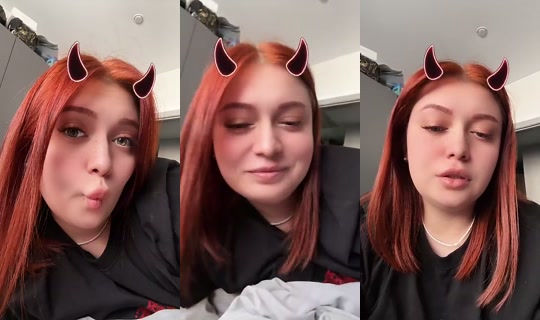 1044891791 Bigo Live — Aug 25, 2026, 11:04 AM