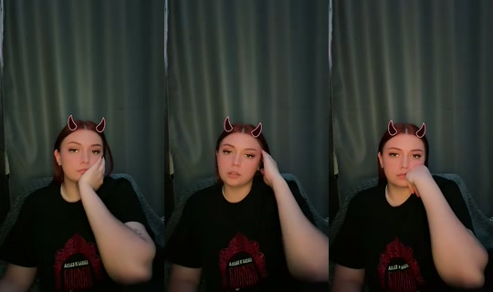 1044891791 Bigo Live — Aug 25, 2026, 4:54 PM