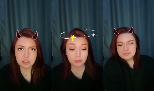 1044891791 Bigo Live — Aug 26, 2026, 6:35 PM