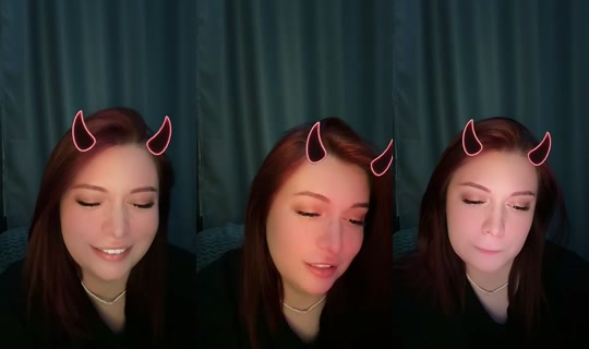 1044891791 Bigo Live — Aug 26, 2026, 8:51 PM