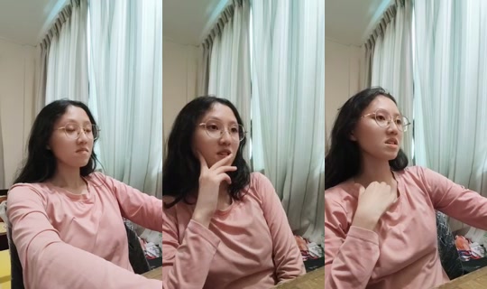 1044913874 Bigo Live — Oct 8, 2026, 3:14 AM
