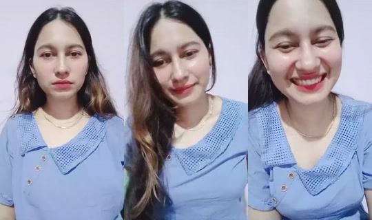 1044916914 Bigo Live — Oct 30, 2026, 4:54 PM