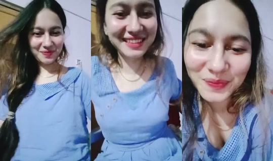 1044916914 Bigo Live — Oct 30, 2026, 5:31 PM