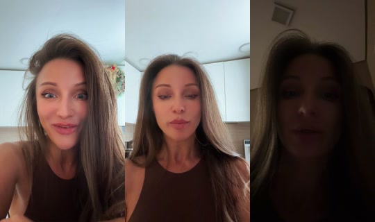 1045037080 Bigo Live — Jul 20, 2026, 9:59 PM