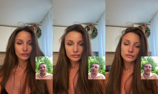 1045037080 Bigo Live — Jul 21, 2026, 7:59 AM