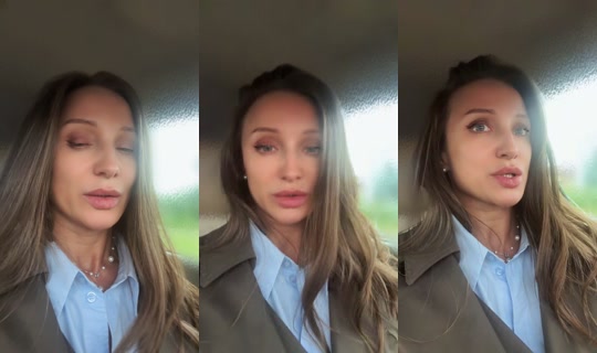 1045037080 Bigo Live — Jul 22, 2026, 7:42 AM