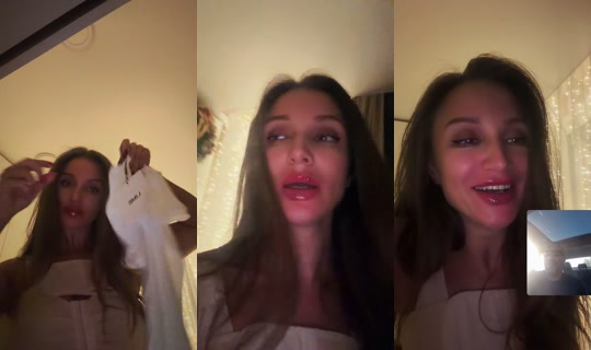 1045037080 Bigo Live — Jul 24, 2026, 11:47 AM