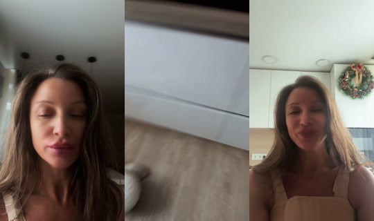 1045037080 Bigo Live — Jul 24, 2026, 10:02 PM