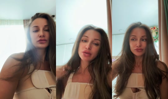 1045037080 Bigo Live — Jul 25, 2026, 11:19 PM