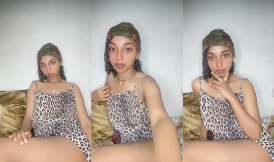 1045107556 Bigo Live — Sep 15, 2026, 7:34 PM