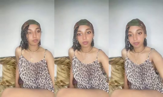 1045107556 Bigo Live — Sep 15, 2026, 9:19 PM