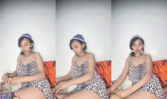 1045107556 Bigo Live — Sep 19, 2026, 4:51 PM