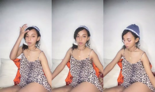 1045107556 Bigo Live — Sep 19, 2026, 5:50 PM