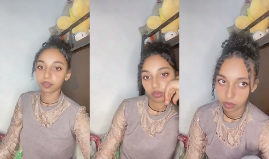 1045107556 Bigo Live — Sep 28, 2026, 5:52 PM