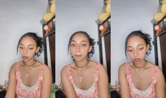 1045107556 Bigo Live — Sep 29, 2026, 5:48 PM