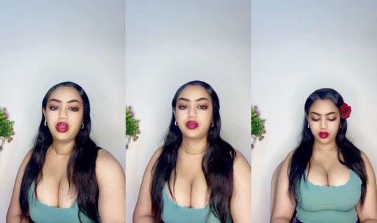 1045185409 Bigo Live — Sep 5, 2026, 12:06 AM