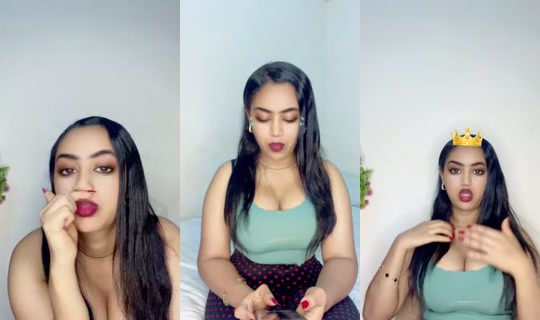 1045185409 Bigo Live — Sep 5, 2026, 6:25 AM