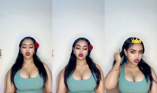 1045185409 Bigo Live — Sep 6, 2026, 1:38 AM