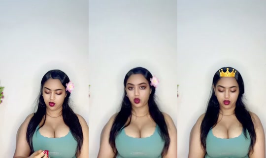 1045185409 Bigo Live — Sep 6, 2026, 4:39 AM