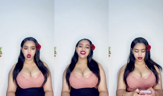 1045185409 Bigo Live — Sep 14, 2026, 8:44 AM