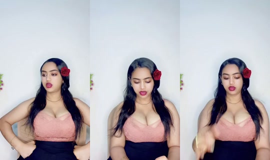 1045185409 Bigo Live — Sep 14, 2026, 9:50 AM