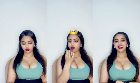 1045185409 Bigo Live — Sep 16, 2026, 5:17 AM