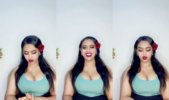 1045185409 Bigo Live — Sep 16, 2026, 9:38 AM