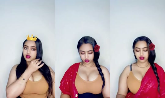 1045185409 Bigo Live — Sep 19, 2026, 4:54 AM