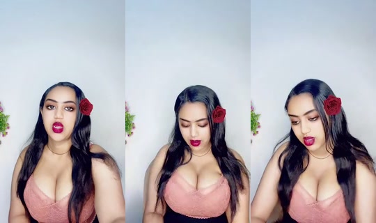 1045185409 Bigo Live — Sep 22, 2026, 5:58 AM
