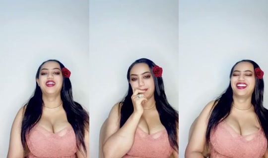 1045185409 Bigo Live — Sep 23, 2026, 3:41 PM