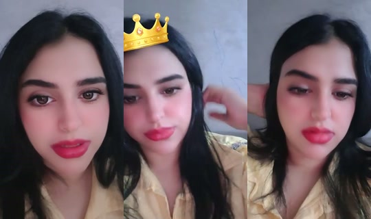 1045225274 Bigo Live — Oct 18, 2026, 9:56 PM