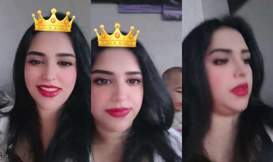 1045225274 Bigo Live — Oct 27, 2026, 6:51 PM