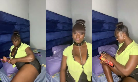 1045285928 Bigo Live — Jul 22, 2026, 7:36 PM