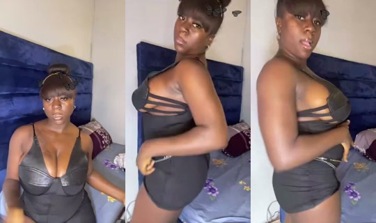 1045285928 Bigo Live — Jul 23, 2026, 12:57 PM