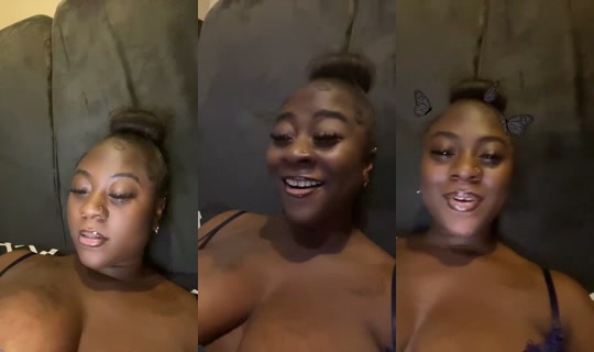 1045285928 Bigo Live — Jul 23, 2026, 11:12 PM