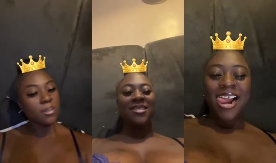1045285928 Bigo Live — Jul 23, 2026, 11:42 PM