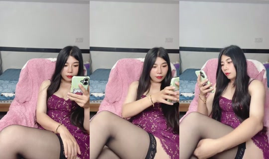 1045292142 Bigo Live — Jul 24, 2026, 1:06 PM