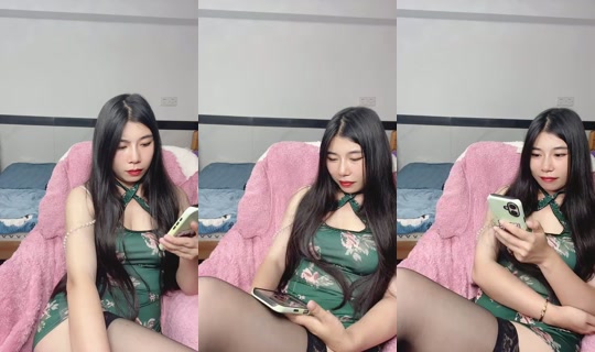 1045292142 Bigo Live — Jul 26, 2026, 2:45 PM