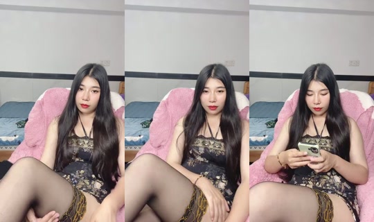 1045292142 Bigo Live — Jul 27, 2026, 12:26 PM