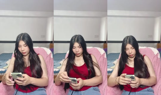 1045292142 Bigo Live — Jul 28, 2026, 3:55 AM