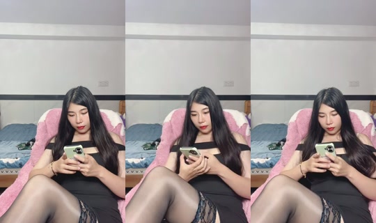 1045292142 Bigo Live — Jul 28, 2026, 12:37 PM