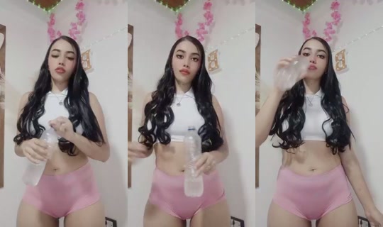 1045314715 Bigo Live — Jul 28, 2026, 6:29 PM